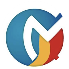 Consiliul de Mediere din România